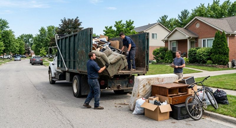 Piano Disposal Service in Chico, CA